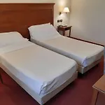 Hr Hotel