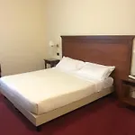 Hr Hotel