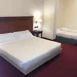 Hr Modugno
