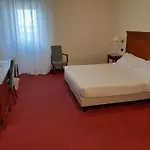 Hotel Hr