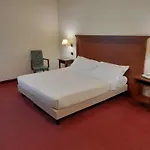 Hotel Hr Modugno