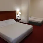Hotel Hr