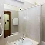 Hotel Hr