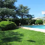Hotel Hr Modugno
