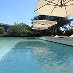 Hotel Hr Modugno