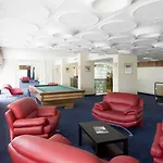 Hotel Hr