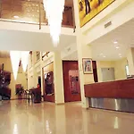 Hotel Hr 4*