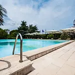 Hotel Hr