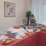 Hr Modugno