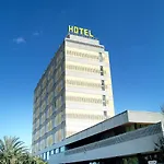 Hr Hotel Modugno