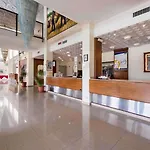 Hotel Hr 4*