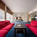 Hotel Hr
