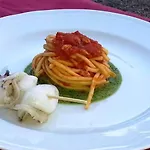 Hr 4* Modugno