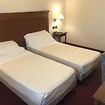 Hr Modugno
