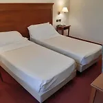 Hotel Hr Modugno