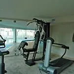 Hr Hotel