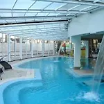 Hr Hotel 4*
