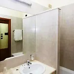 Hotel Hr
