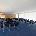 Hr Modugno