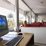 Hotel Hr 4*