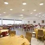 Hotel Hr 4*