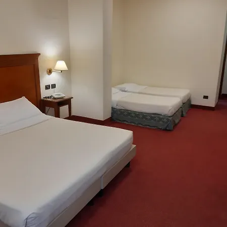 Hotel Hr