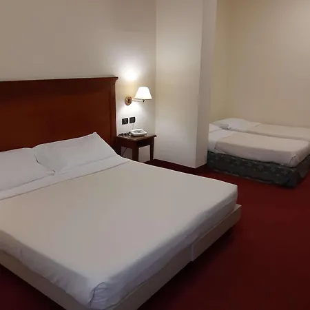 Hotel Hr