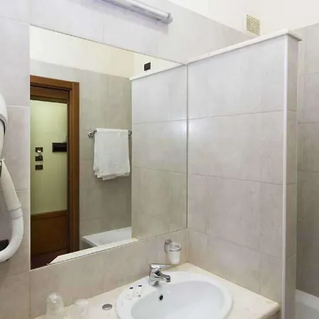 Hotel Hr