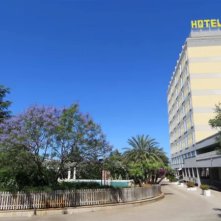 Hotel Hr
