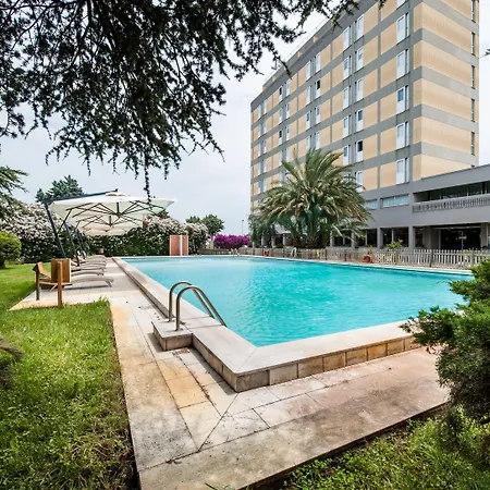 Hr