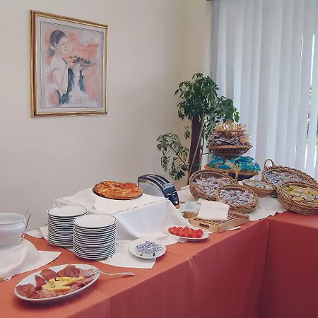 Hr Modugno