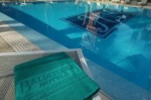Hr Hotel Modugno