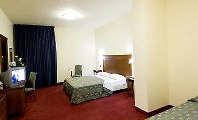 Hr Hotel