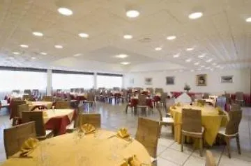 Hotel Hr 4*