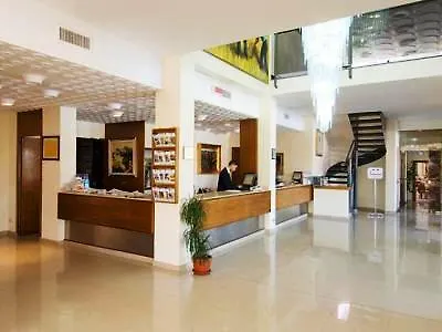 Hr Hotel