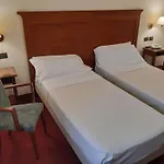 Hr Modugno