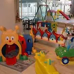Hr Hotel 4*