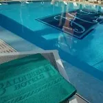 Hr Hotel Modugno
