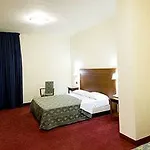 Hr Hotel