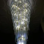 Hr Hotel