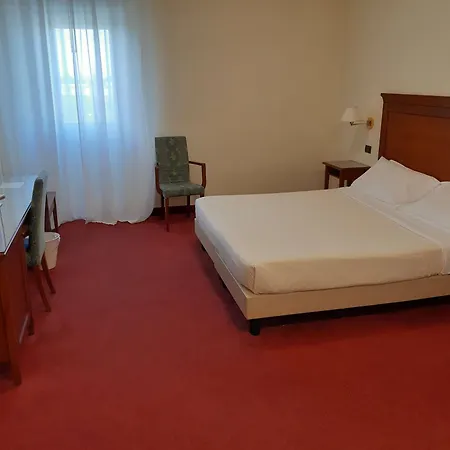 Hotell Hr