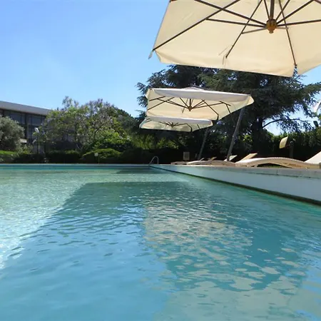 酒店 Hr 莫杜尼奥