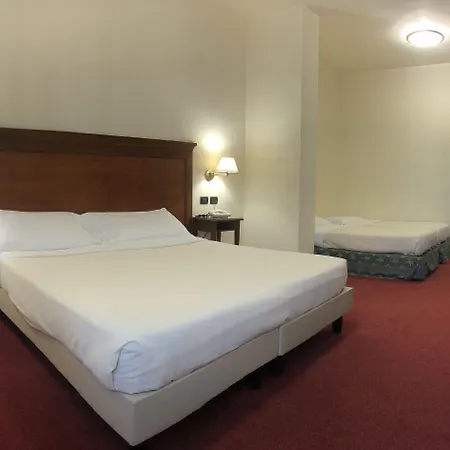Hr Hotel