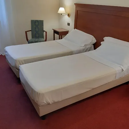 Hr Modugno