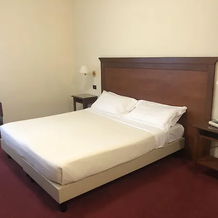 Hr Hotel Modugno
