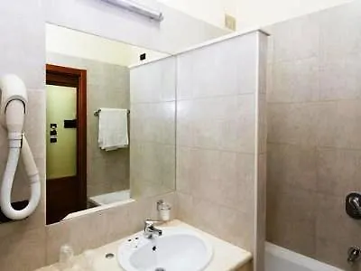 Hotell Hr