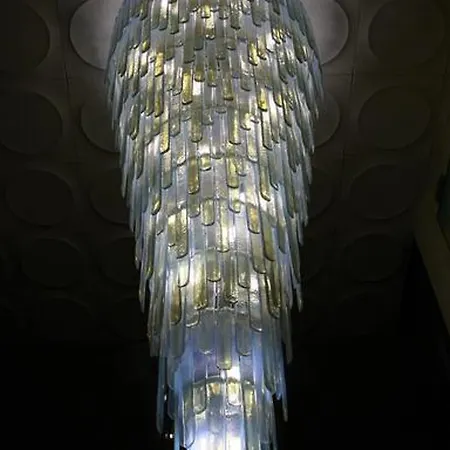 Hr Hotell